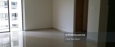 Maisson Ara Damansara for Sale  1