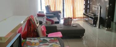 One damansara damansara damai 1