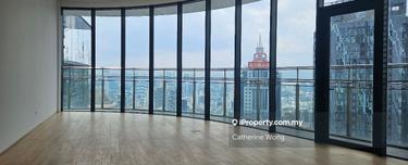 K Residences for Sale 1