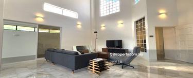 Leisure Farm @ Merbok Spring 1