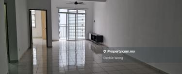 Residensi Setia Impian 1