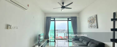 Marinox Sky Villas For Rent !! 1