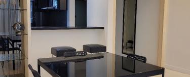 Condominium for Rent 1