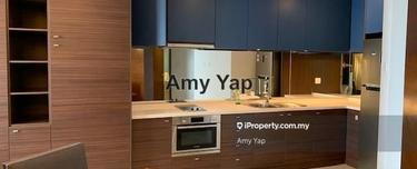 Serviced residence for Sale 1
