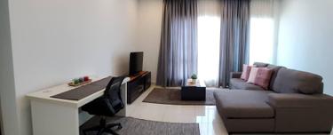 Glomac Damansara for Sale  1