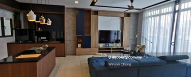 Ul Residence 1