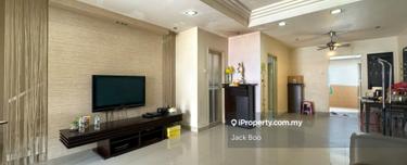 Terrace house for Sale 1