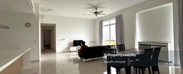Arata of Tijani, Bukit Tunku (Kenny Hills) For Sale 1