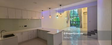 Casaman for sale 1