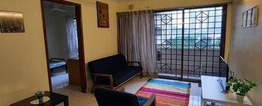 Viewing Available 1