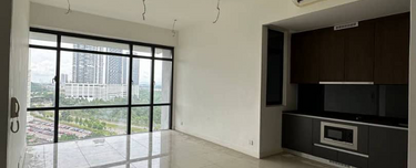 Grand medini unit for sale @ below market price 1