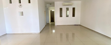 Air Tawar Bayu Aman 3 storey terrace near beach Butterworth 1