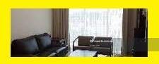 Condominium for Sale 1