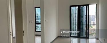 Apartment for Sale 1