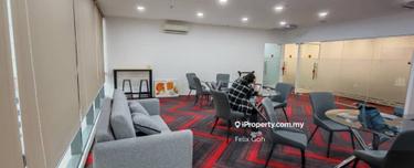 Actual Unit Photos 1