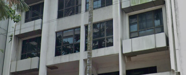Bangsar utama Ground floor Shoplot 1