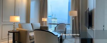 Condominium for Sale 1