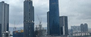 Below Market. 1