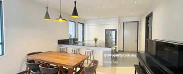 Renovated Pool View Home  1