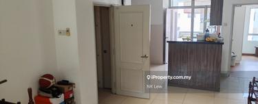 Open viewing Second floor townhouse for Sale 1