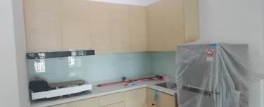 Metropol @ Bandar Perda Bukit Mertajam Partial Furnished For Rent! 1