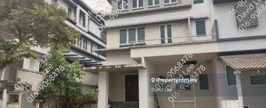 Below Market Price.Bank Offer 1.98 Mil 1