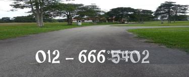 C  C C Ready Flat Land Nature Below Market Price 10 Min Eco Majestic 1