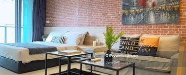 Superb Offer!! Many Units Available for Options! 1