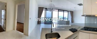 Condominium for Sale 1