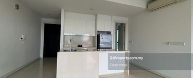 Just Listed! Ready For Sale with instant rental income! 1