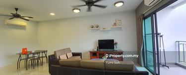Condominium for Sale 1
