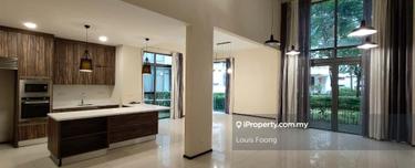 Breezeway for Rent, Call or Text For More Detail, Area Specialist 1