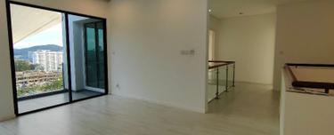 Sunway Montana Private Forest Clubhouse Best Deal Taman Melawati 1