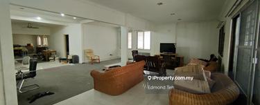 Bungalow For Sale 1