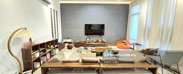 Terraza With Pavilion For Sale 1