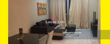 Condominium for Sale 1