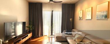 The Tamarind For Rent 1