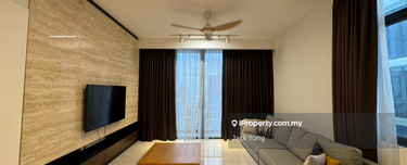 Avara Specialist. Premium Condo Next To Mid Valley 1