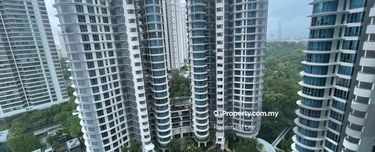 Condominium for Sale 1