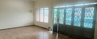 Ipoh Garden Freehold Double Storey Semi D For Sale 1