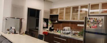 Condominium For Sale 1
