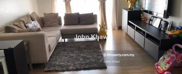 Condominium for Sale 1