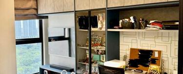 Super Super Cheap - Owner Must Sell 1