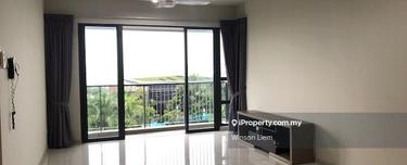 Below market, pool view 1