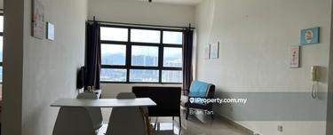 Unit Available Contact For Arrange Viewing Now 1