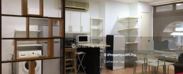 Owner Looking For Fast Sale And Willing To Negotiate Until Let Go! 1