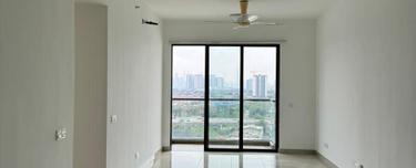 Condominium for Rent 1