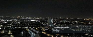 Unique Fully Furnished Freehold Renovated Unit 1