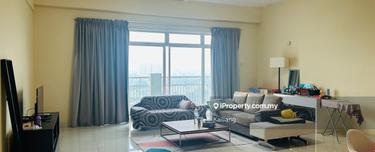Exclusive Penthouse For Sale Below Market Price 1