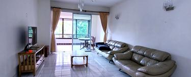 Low Rise. Pool View. Choice unit 1